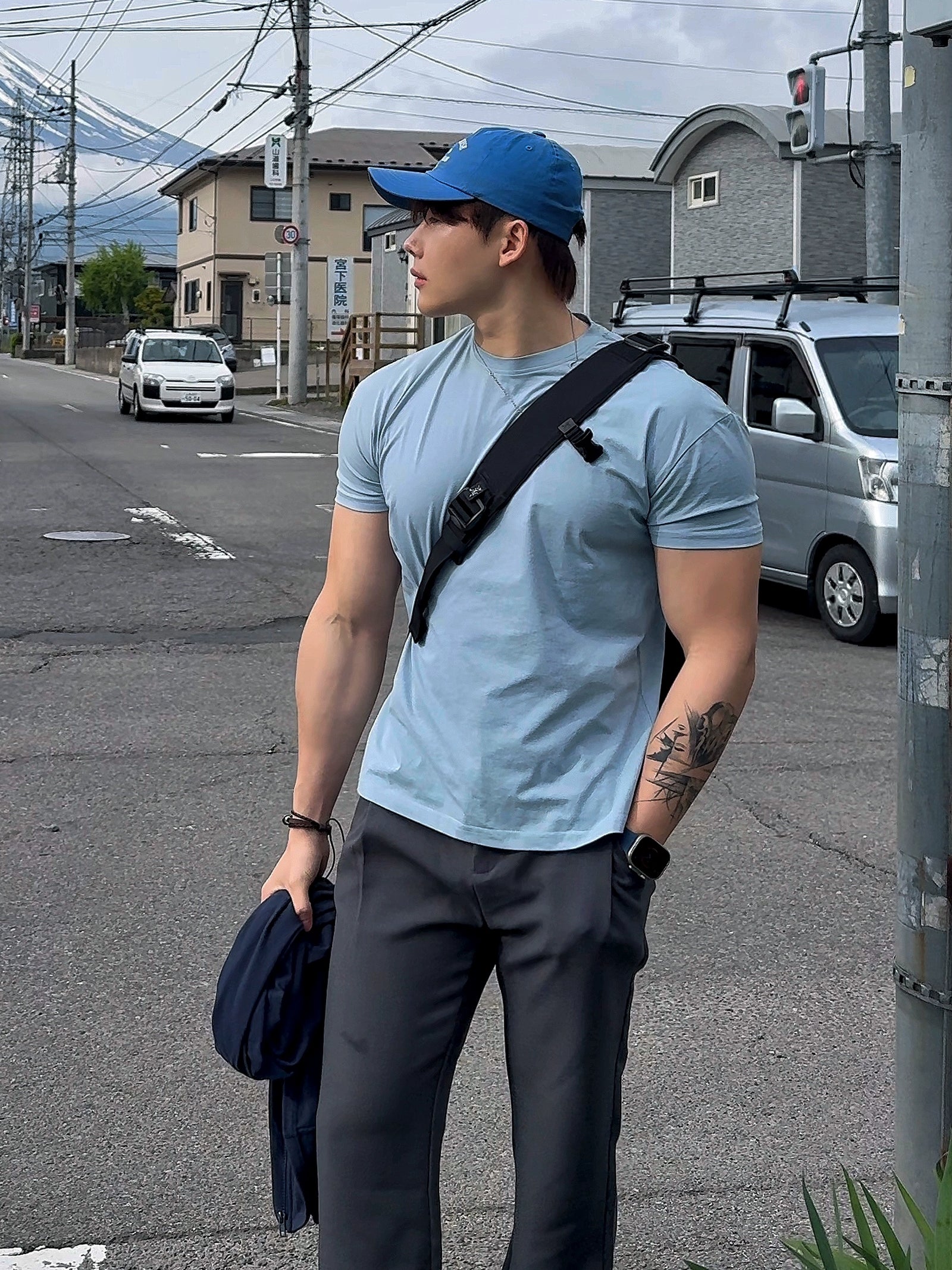 O1CN01moa9HI27O2p9K0smp