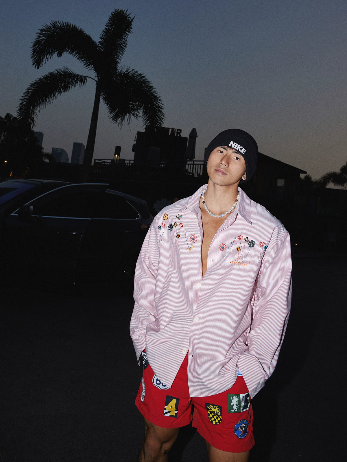 O1CN01moiRXd1EHodoGn9ER