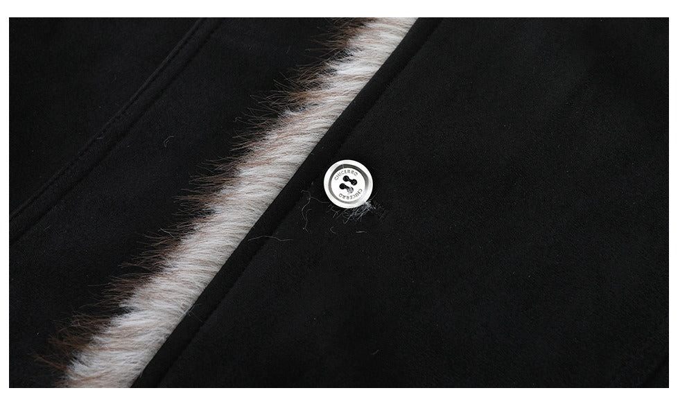 O1CN01momg4b1IkRpup9cTO