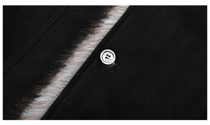 O1CN01momg4b1IkRpup9cTO