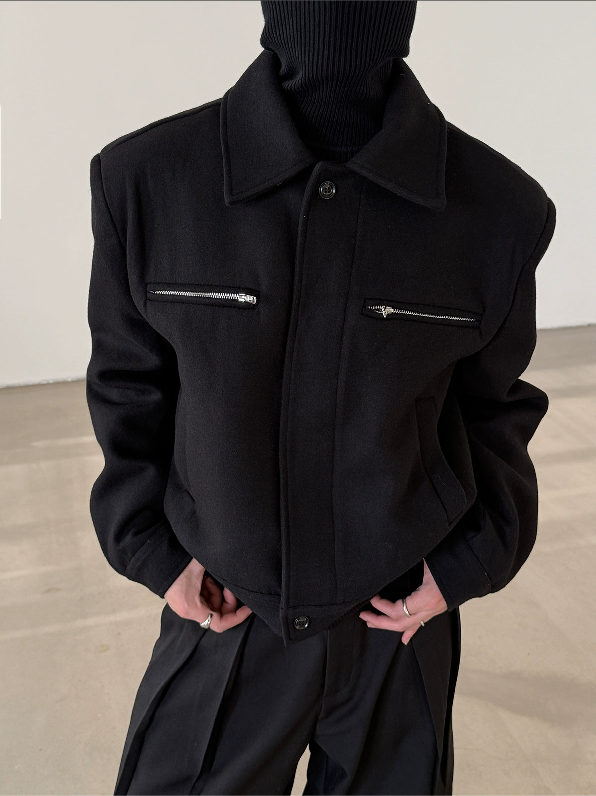 O1CN01moo36K2ELTyGxgqxj