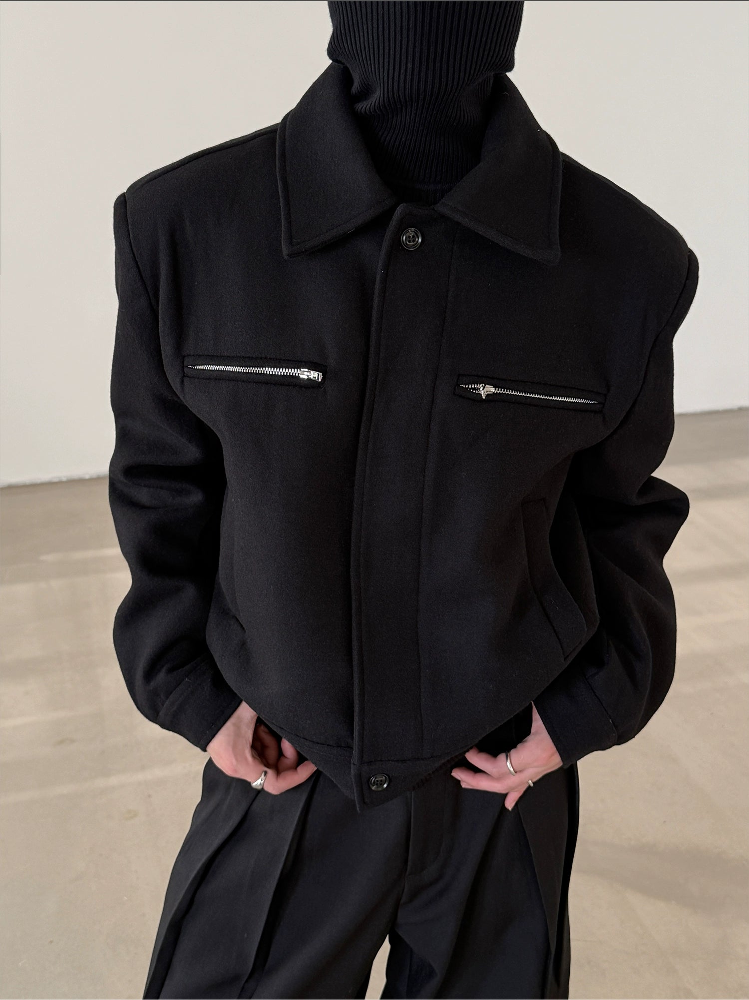 O1CN01moo36K2ELTyGxgqxj