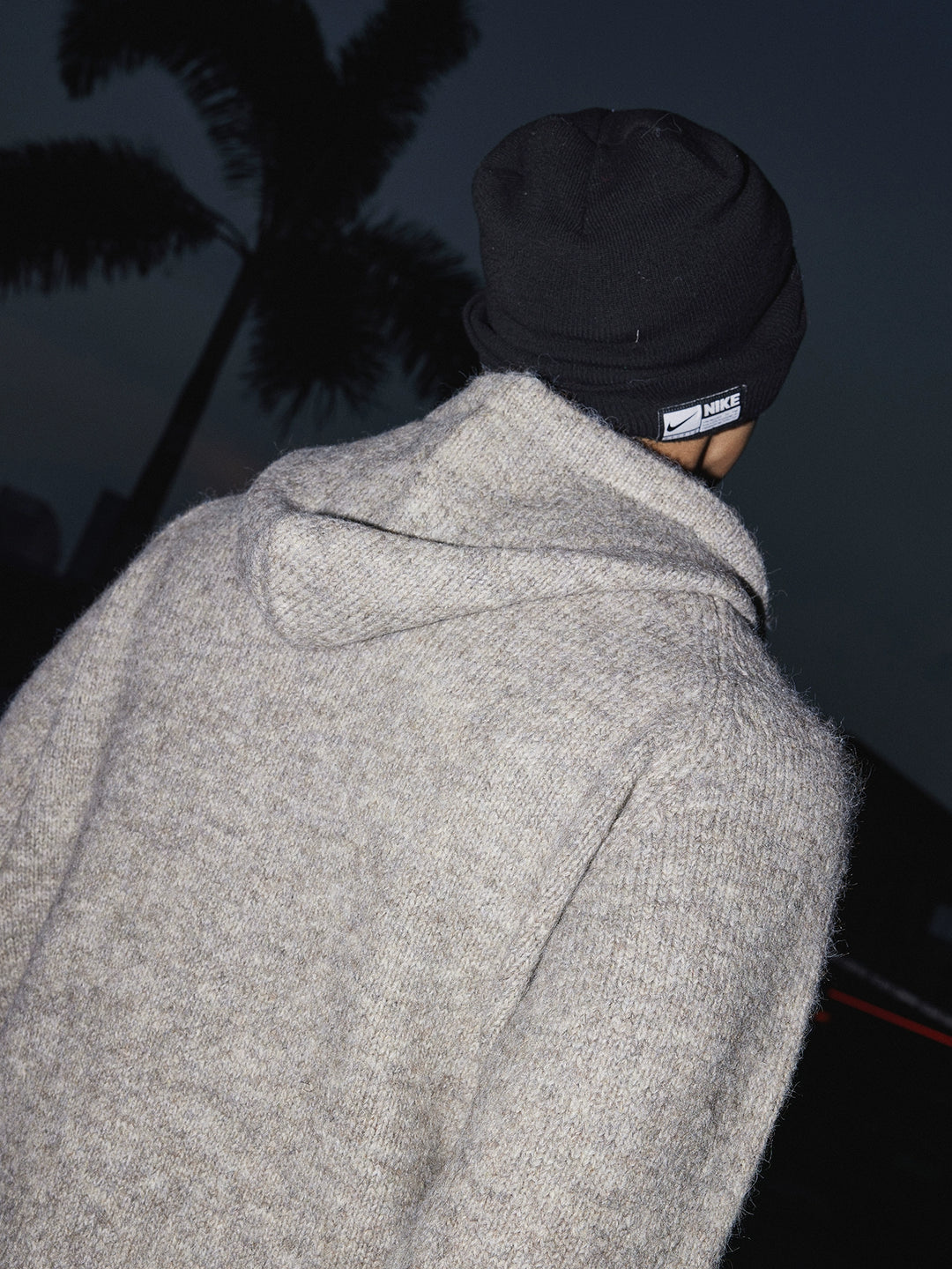 O1CN01mowFSe1EHoc1FhyaP