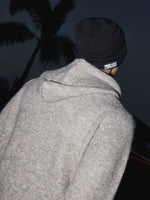 O1CN01mowFSe1EHoc1FhyaP