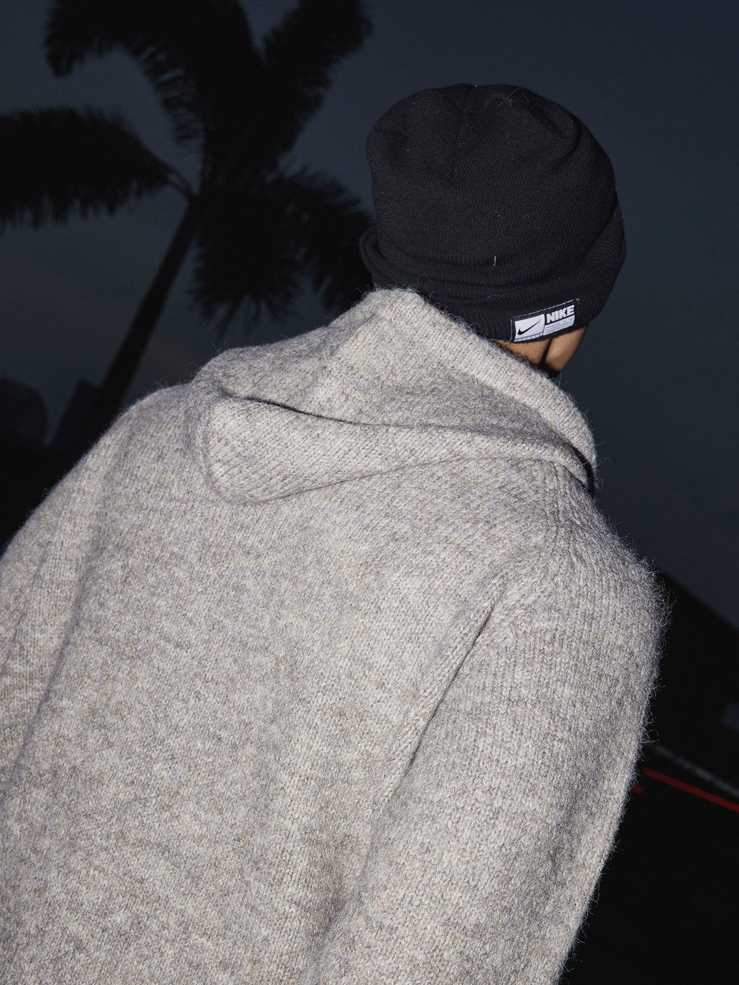 O1CN01mowFSe1EHoc1FhyaP