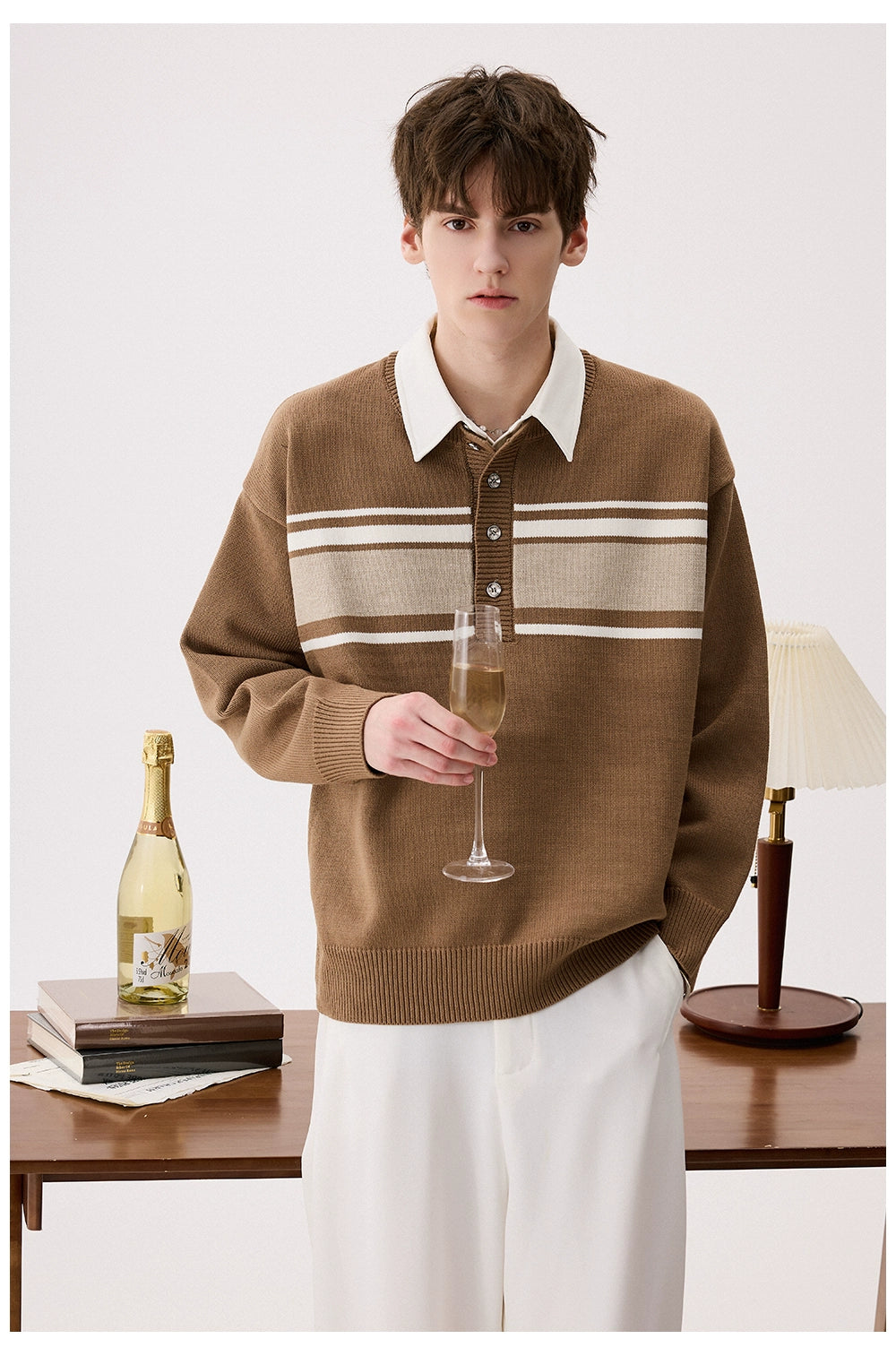 O1CN01mp0UEx1IkRqW9hRcf