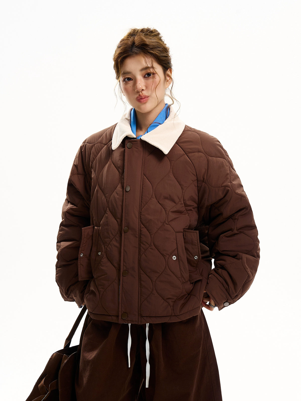 O1CN01mp2Mes22JOm9i7v0m