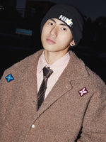 O1CN01mpE2H31EHocbmhPsh