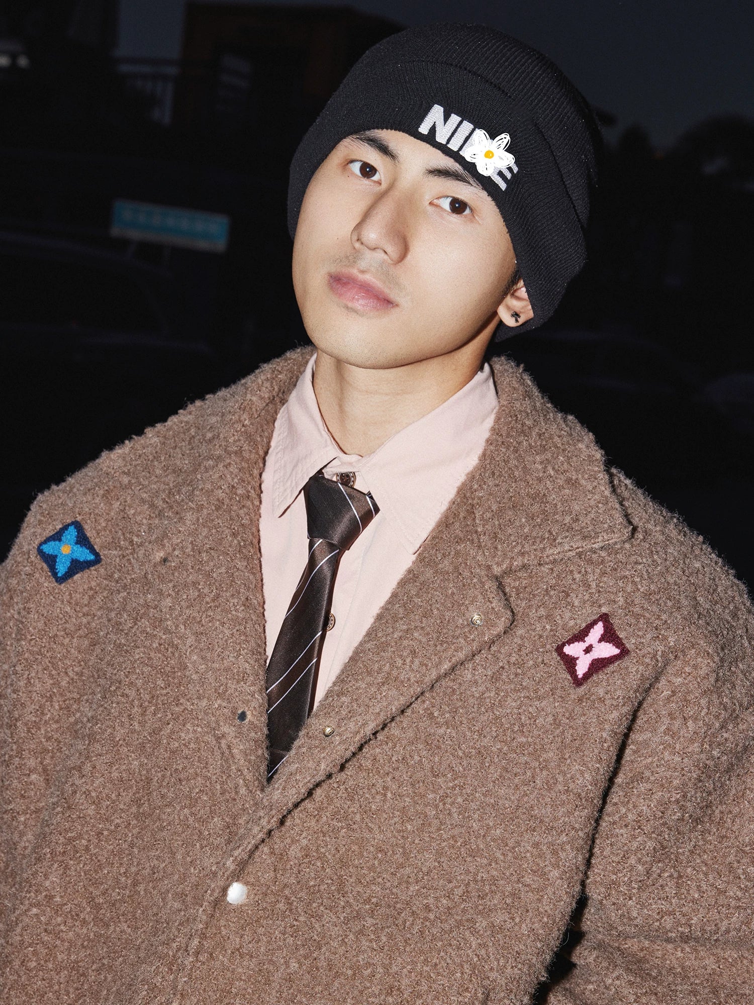 O1CN01mpE2H31EHocbmhPsh