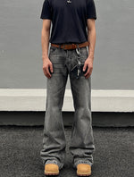 O1CN01mpFbEo1VzdwaihusA