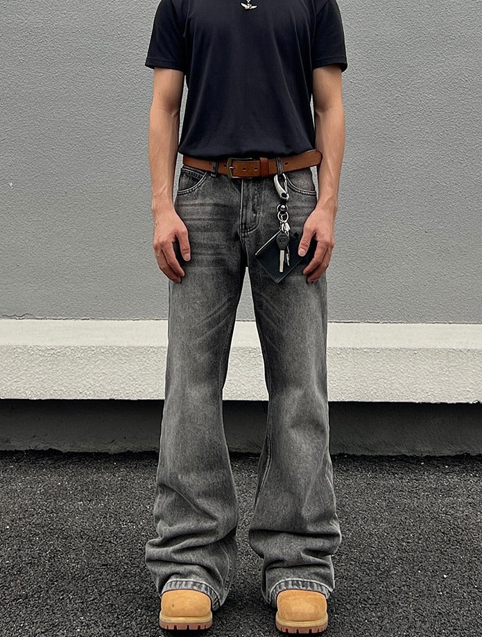 O1CN01mpFbEo1VzdwaihusA