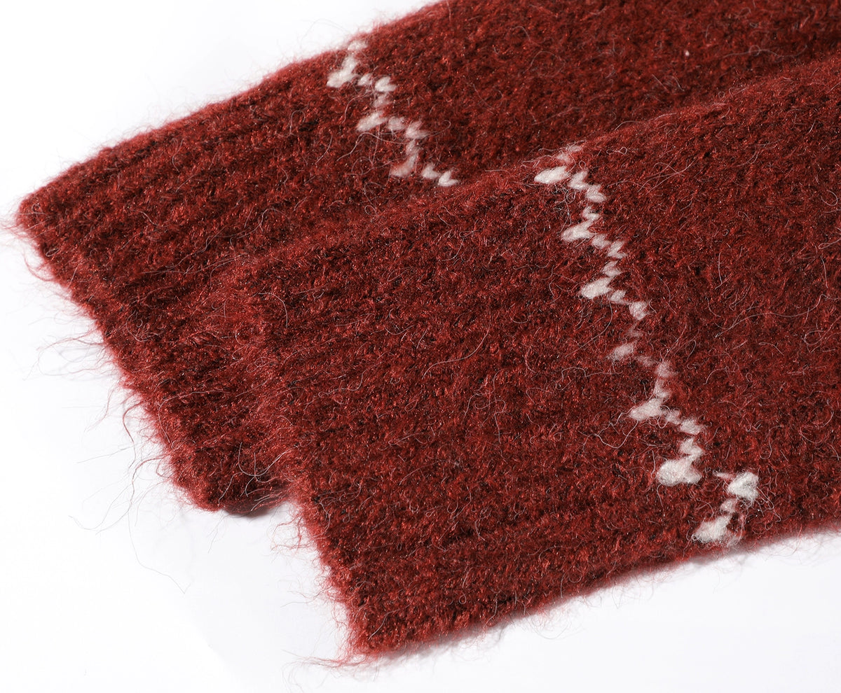 O1CN01mpWBXT1Vu98YelUQV