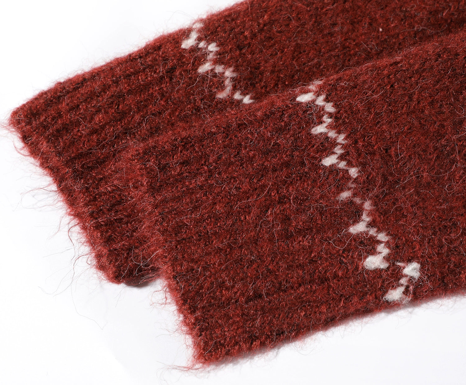 O1CN01mpWBXT1Vu98YelUQV