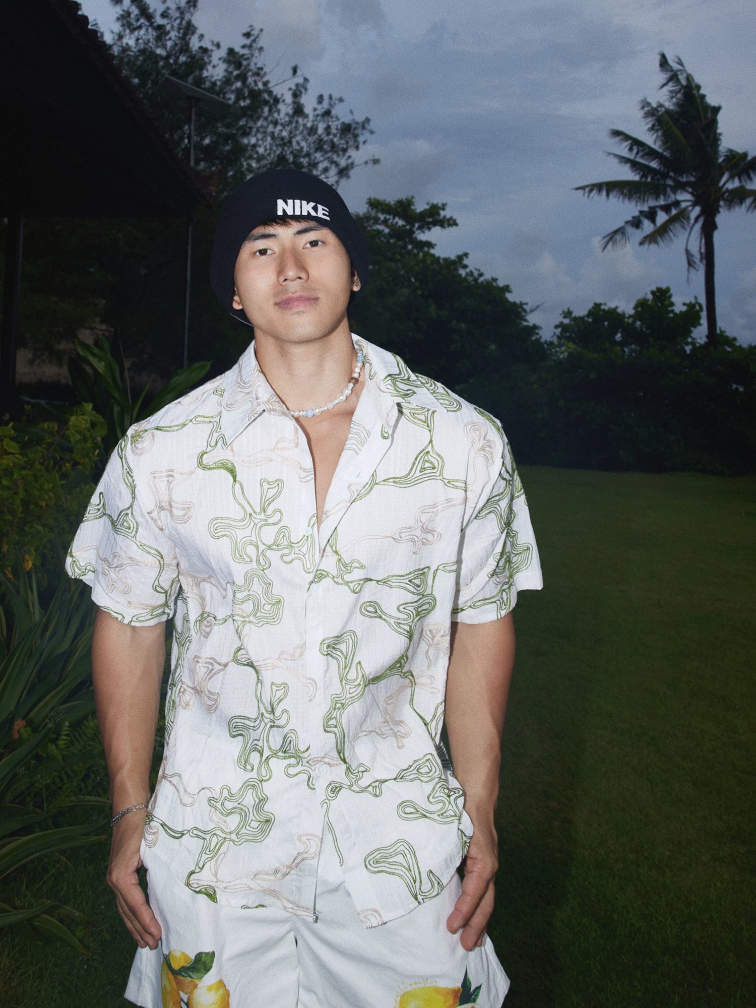 O1CN01mpbGkk1EHodWP5kdn