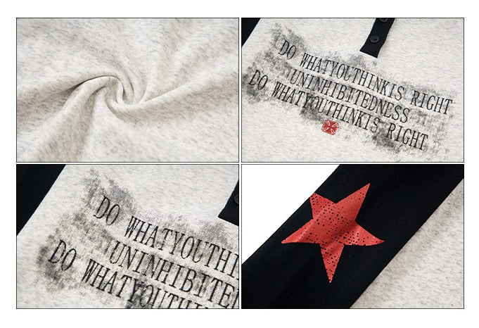 O1CN01mpbJjJ29aWst3qNbL