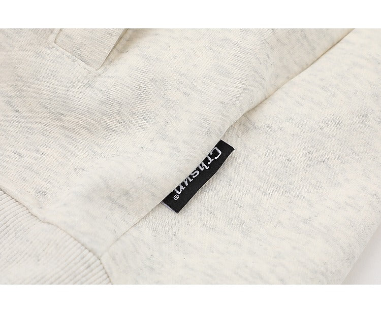 O1CN01mpkYUO1Dkq6cocIII