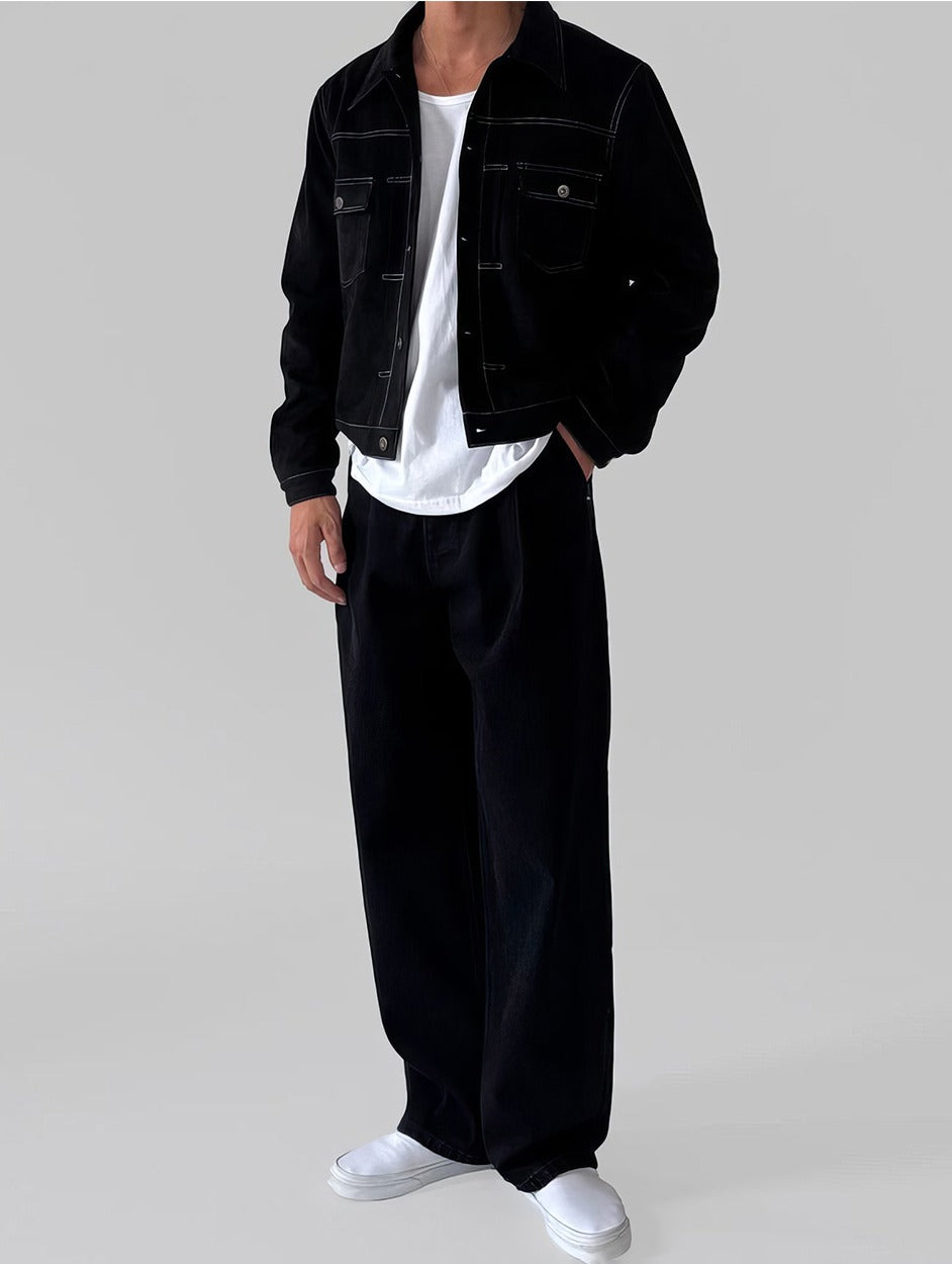 O1CN01mpmBNY1fm2NScjnp3