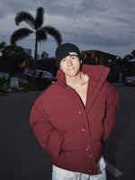 O1CN01mpnj3s1EHobzZrPLW