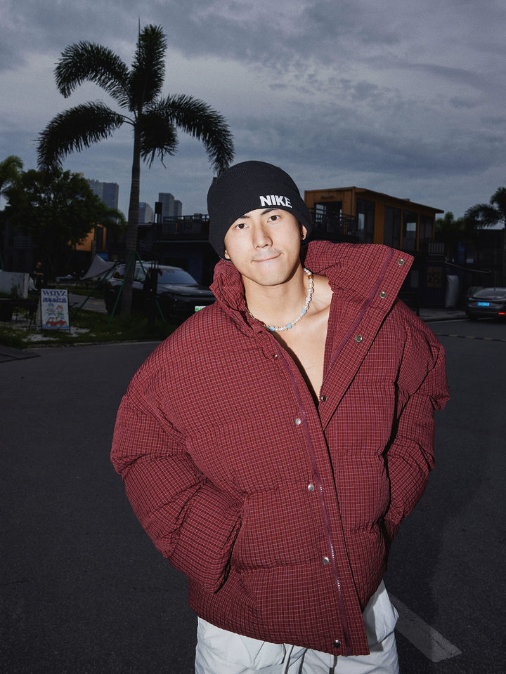 O1CN01mpnj3s1EHobzZrPLW