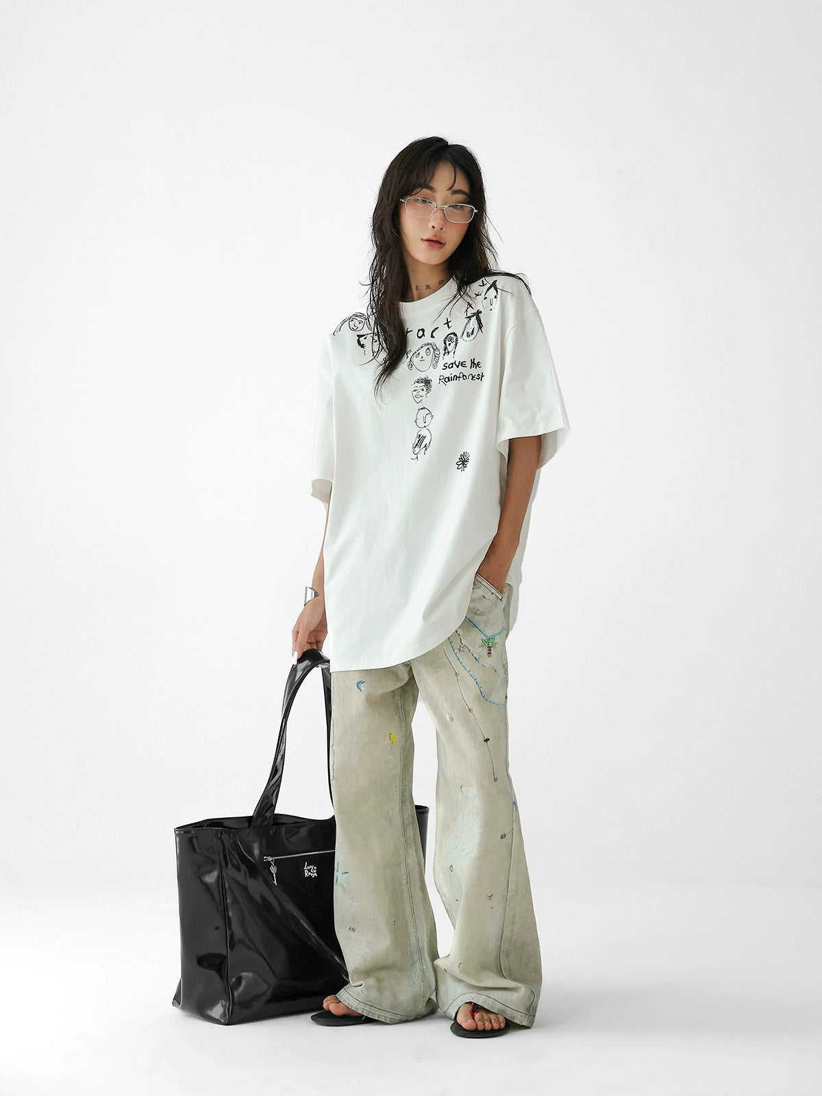 O1CN01mpnwNN1Qrn4Bu1l4C