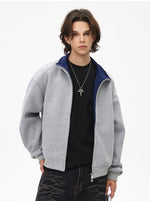 O1CN01mq0ZMr1VzdxOlA268