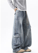 O1CN01mq1b6n1Dkq6rE3sGu