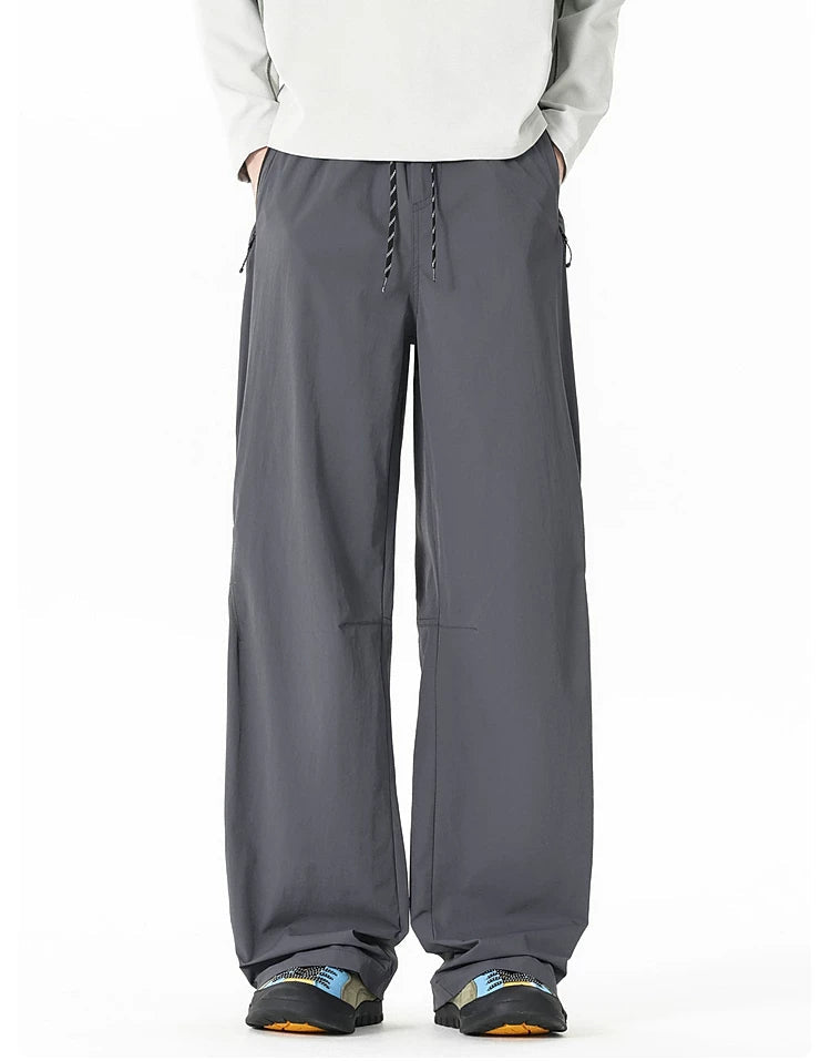 O1CN01mqFRUX1Dkq76QLLjr