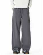 O1CN01mqFRUX1Dkq76QLLjr