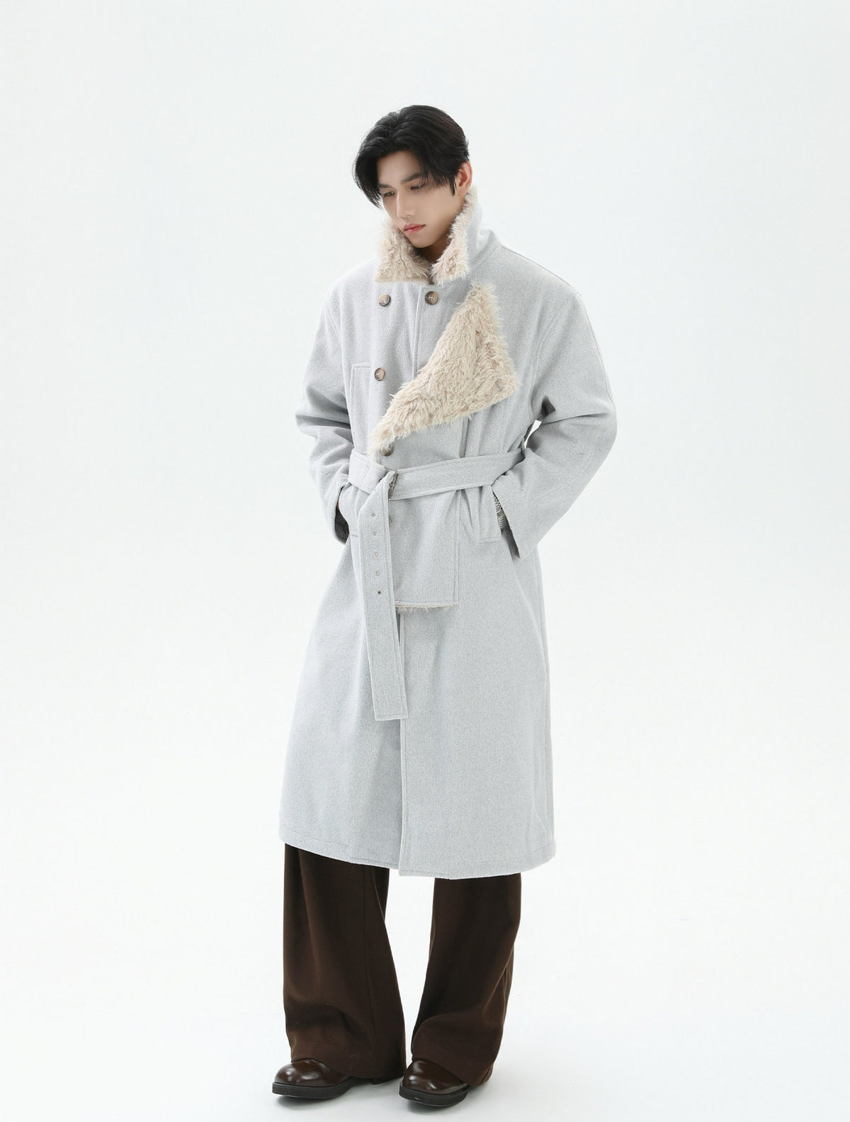 O1CN01mqJ8Cs1MgYxBSq4P8