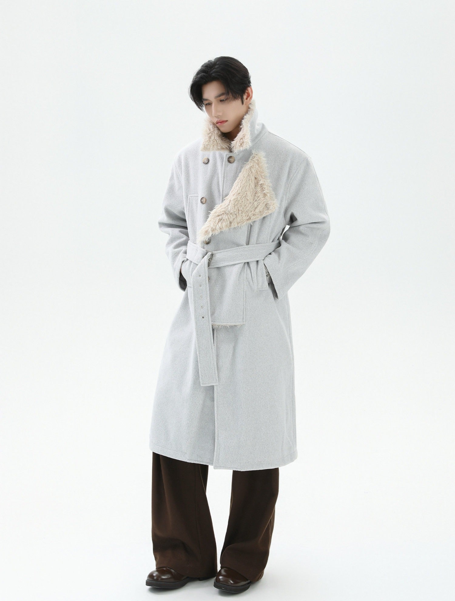 O1CN01mqJ8Cs1MgYxBSq4P8