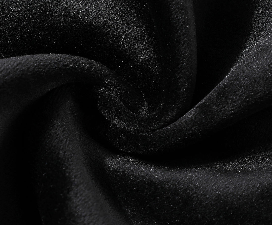 O1CN01mqTVhe1Vu9EbntqH5