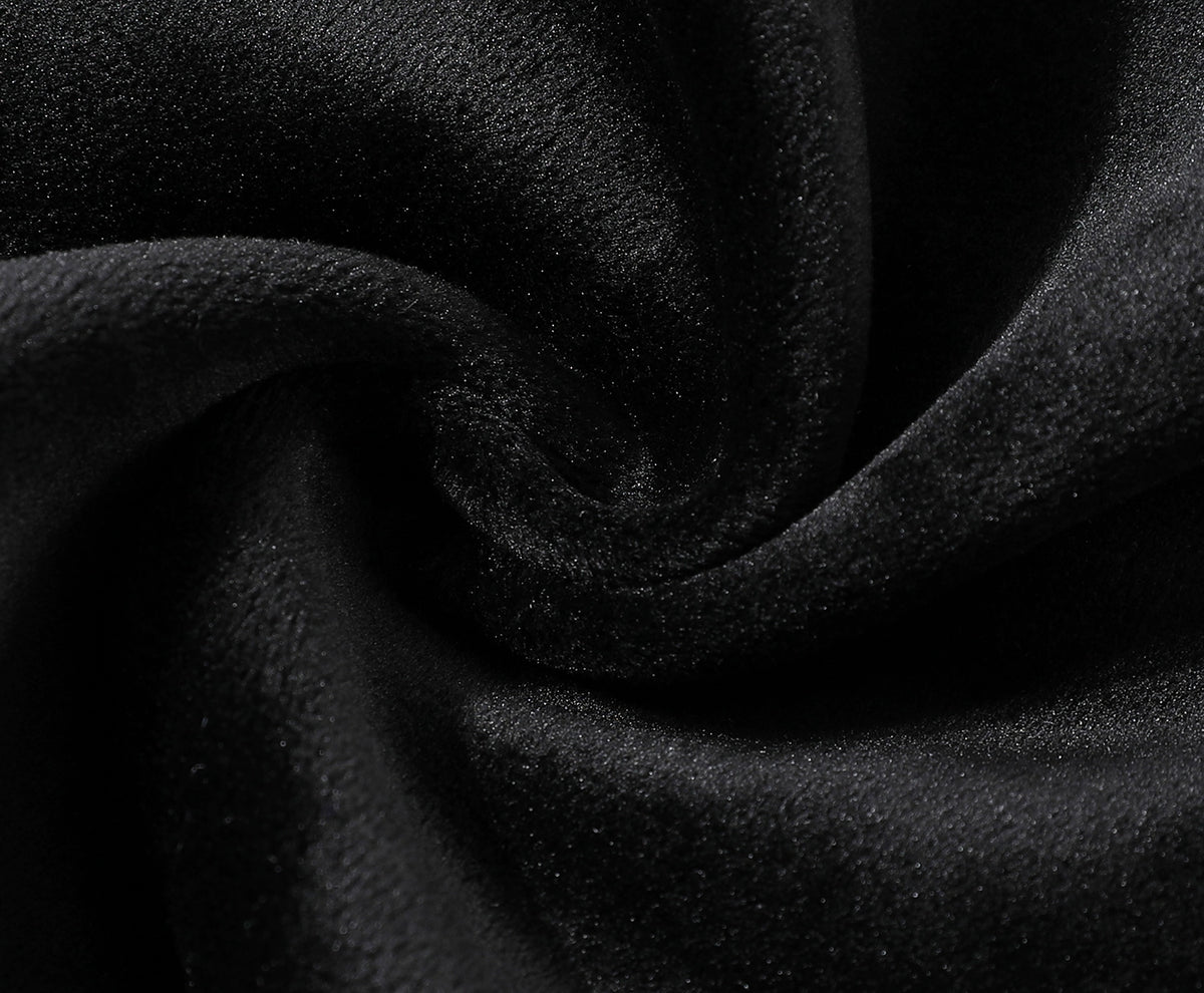 O1CN01mqTVhe1Vu9EbntqH5