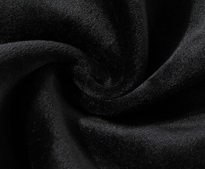 O1CN01mqTVhe1Vu9EbntqH5