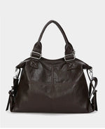 O1CN01mqah8F1JFakgGVBW2