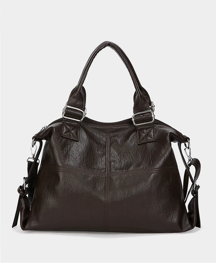 O1CN01mqah8F1JFakgGVBW2