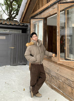 O1CN01mqdInn2J01UKLzrOw