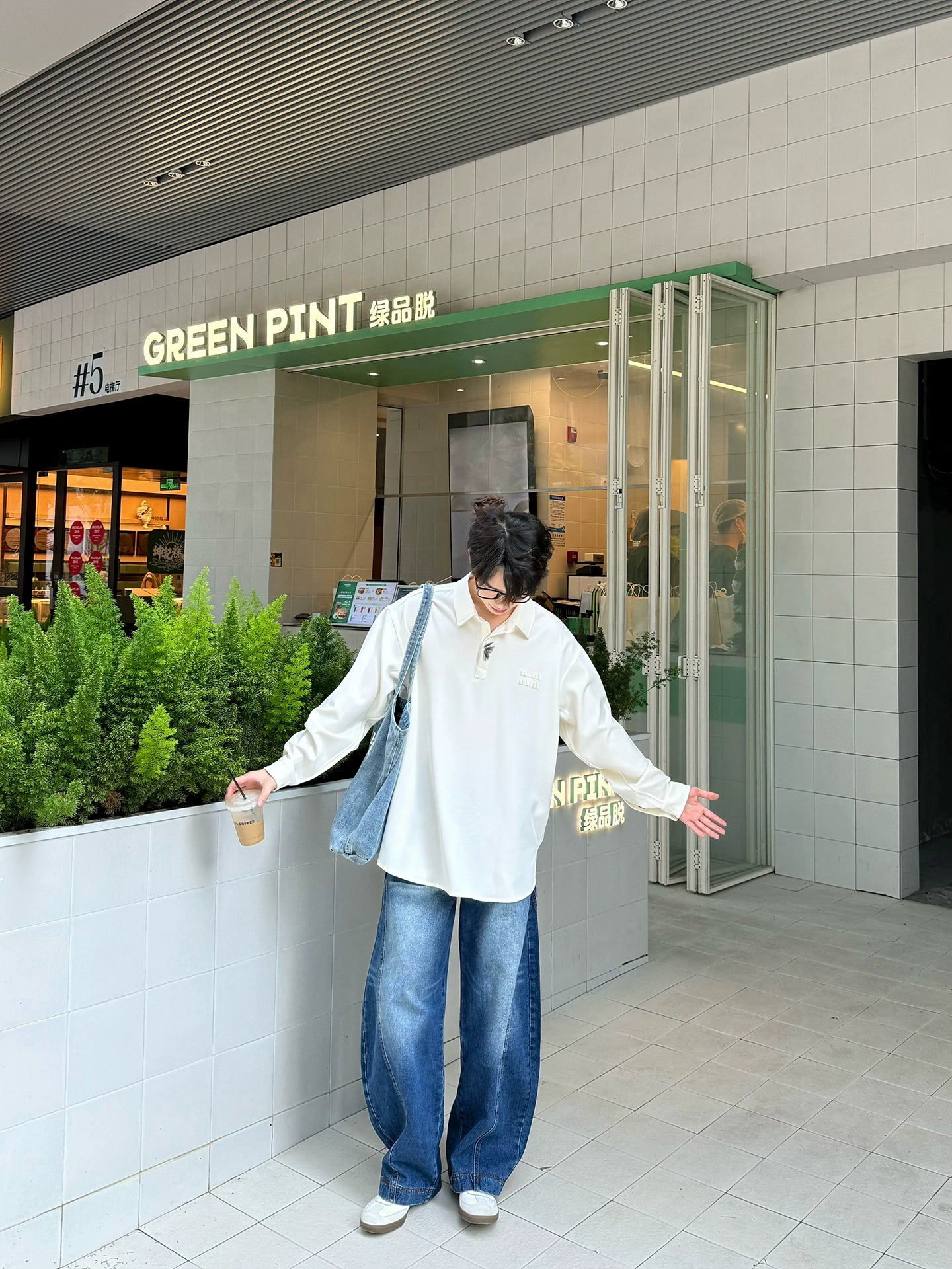 O1CN01mqfdLM1mHzhl0oMei