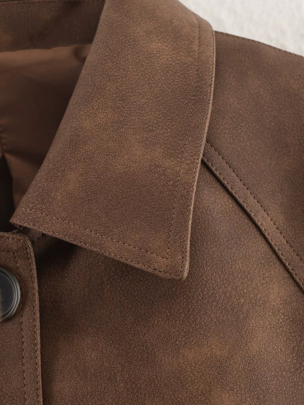 O1CN01mqzYTl1uxEHaM9uXb