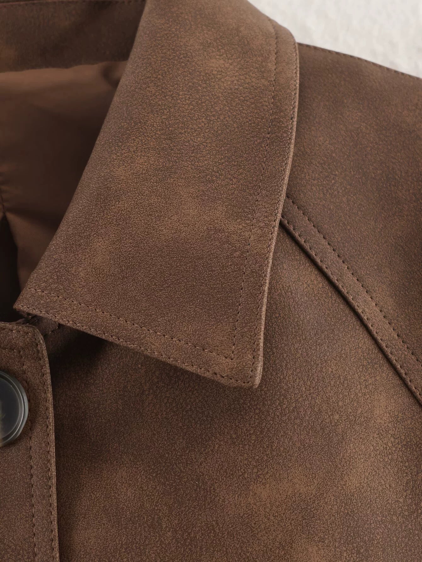 O1CN01mqzYTl1uxEHaM9uXb