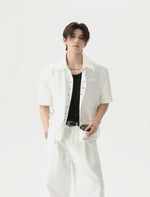 O1CN01mqzYXP1MgYtIuOnO3