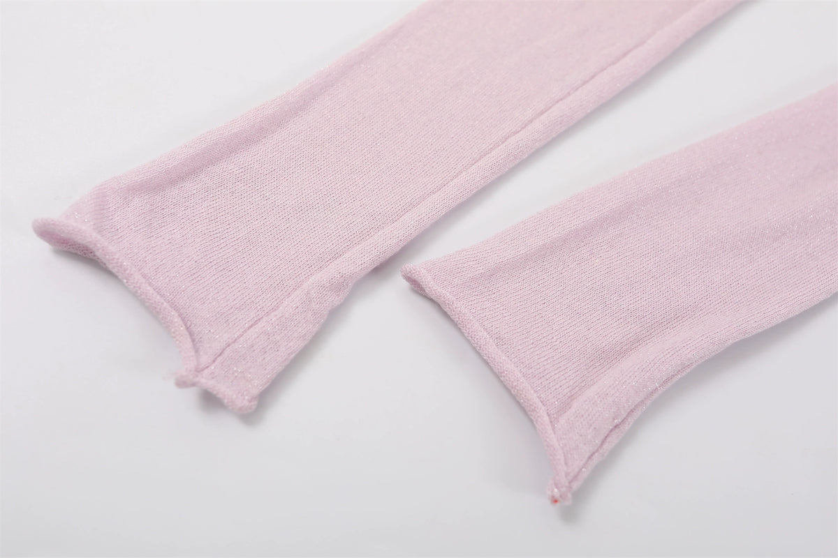 O1CN01mr2wuI1ZKCbI6eDfc