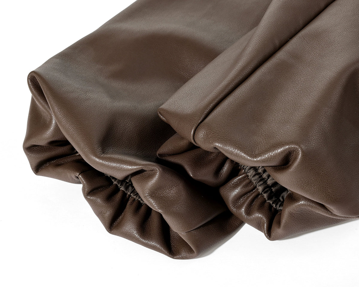 O1CN01mrEYq51Vu9DqFt972