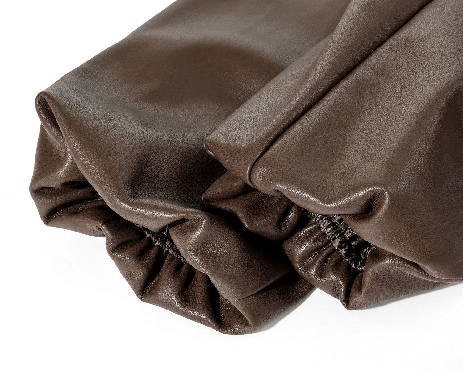 O1CN01mrEYq51Vu9DqFt972