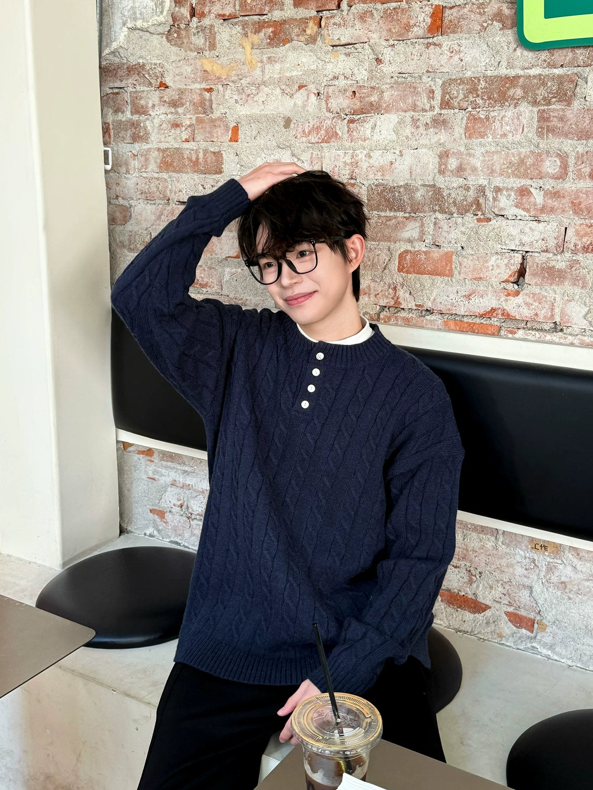 O1CN01mrMutP1mHzirGMaQH