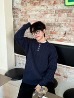 O1CN01mrMutP1mHzirGMaQH