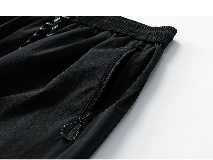 O1CN01mrP5o31Dkq76EqlrX