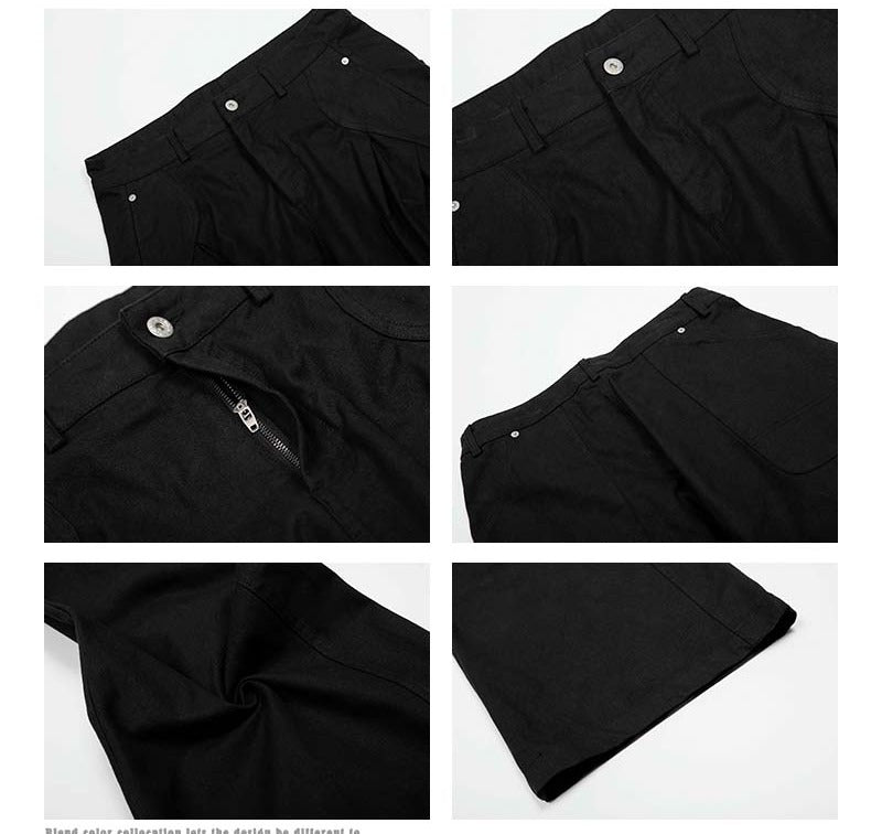 O1CN01mrdsR81Vzdwpw7hMe