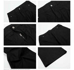 O1CN01mrdsR81Vzdwpw7hMe