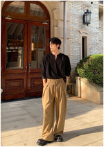 O1CN01mrmMzD1FAJjTilmCK