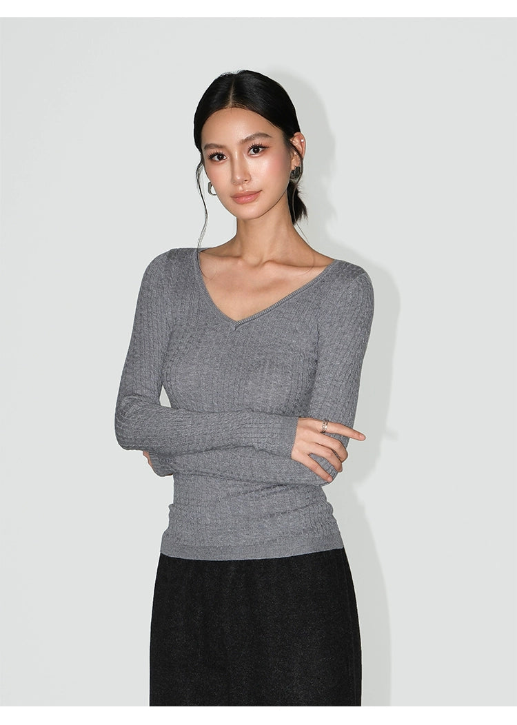 O1CN01mrwfVU1Oy5Kmndo5Q